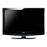 Haier 42" 1080p LCD HDTV with Built-In ATSC/NTSC/QAM Tuner